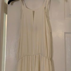 Beautiful Maxi-dress !